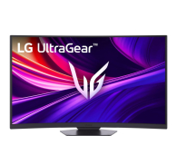 Monitor LED 32" i większy LG UltraGear 37G800A-B 37G800A-B.AEUQ